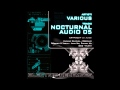 Re-Born &amp; Verjo - Love Me, Punish Me [Electric Releases]