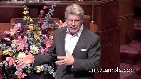 Unity Temple 2 26 12