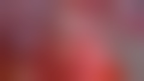 VATS left S3 segmentectomy