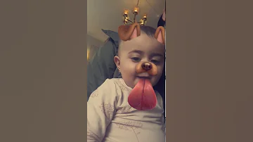 فيديوهات سناب شات مضحكة 
