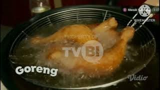 Download lagu [MYS Iklan 2025] Iklan Royco Bumbu Kaldu Ayam Kampung | Bangun Sahur | SCTV