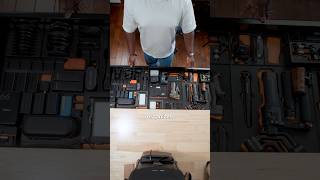 Download Lagu Hoe ik mijn lade organiseer met behulp van mijn telefoon MP3