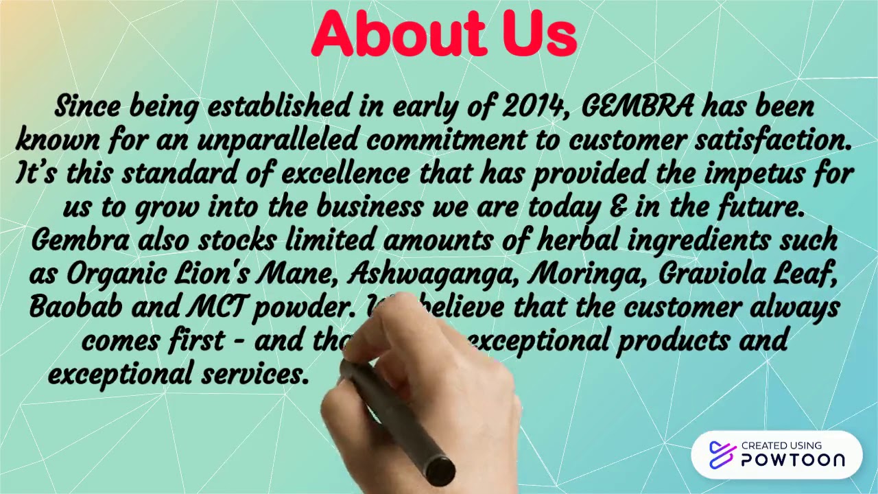 How Bovine Glandulars Can Help With Overall Health YouTube