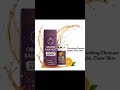 #beauty #latestinbeautylineupproducts