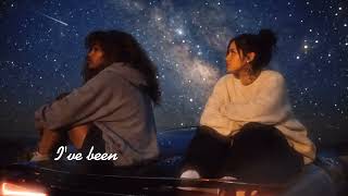 SZA_-_When_It_Gets_Quiet_ft._Kehlanii_(Music Lyrics)