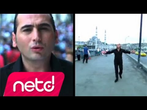 Hüseyin Uğurlu - Kullar Beni Ben Kulları