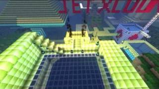 Fort Craft Show your map Ep.01 screenshot 5