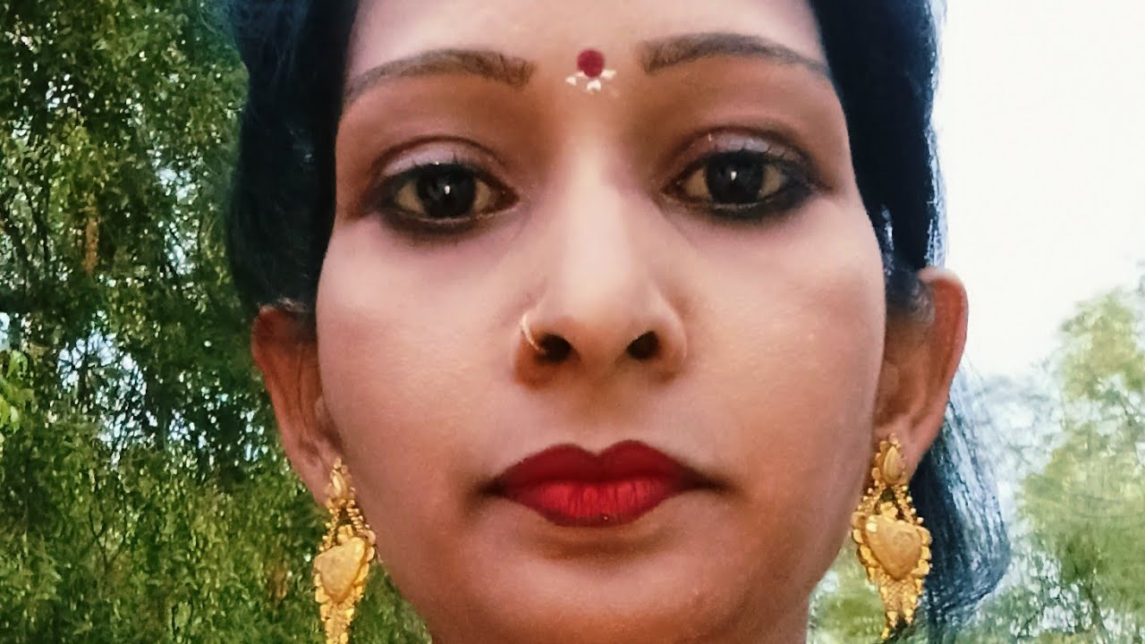 Chandu ji official is live! - YouTube