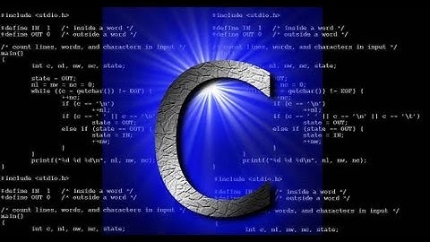 Langage C - Allocation d