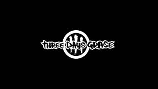 Three Days Grace - "Let You Down" (Instrumental Cover by Zalan Vincze)