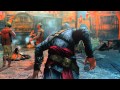 Assassin S Creed Revelations Gameplay Trailer UK Assassin S Creed Revelations Gameplay Trailer UK