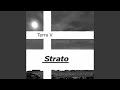 Strato