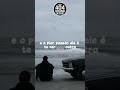 APRENDENDO A VIVER SEM O TEU AMOR #acustico #musica #lançamento #2026 #spotify #deezer #trap #rap