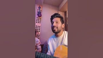 Thumbnail of #Rehnaterepaas - Armaan Malik | Sony Music India | #shorts