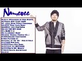 黃明志Namewee Collection - New Songs 2018♥️黃明志 亞洲通緝 - 黃明志Namewee超級精選好歌 - Best Songs Of Namewee KKBOX風雲榜