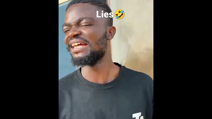 You don catch me 🤣🤣🤣🤣🤣🤣🤣🤣 #brodashaggi #mrmacaroni #sabinus #obidient #funnybro #king #official