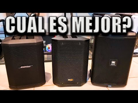 Vídeo: Com connecto el meu portàtil al meu mesclador de DJ?