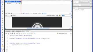formation flash cs3-15