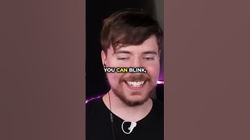 Mr Beast REACTS to the FASTEST Workers Caught on Camera | Viral Videos #shorts #mrbeast #reaction