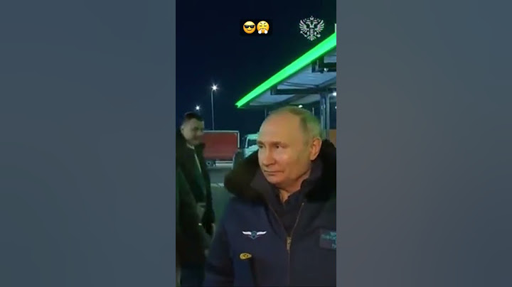 Охрана Путина #bodyguard putin #фсб#Путин