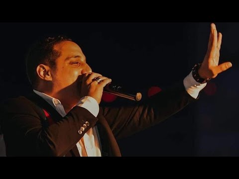 رضا البحراوي وعبد السلام 2020 بث مباشر الآن من هاي ميوزيك