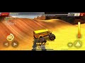 Crash Driver 2 Multiplayer - Con los Drifting y haciendo 205.000 puntos (Pt 1-2)!!