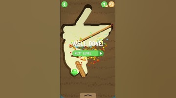 Dig this! ( Dig it ) level 8-18 | Coffee break | dig this level 8 episode 18 solution walkthrough an