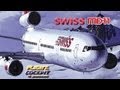 SWISS MD11 Cockpit Film (2003)