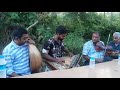 Download Lagu KAPIN HER ÇALINDIKÇA Mert Dağ #fasıl#kanun#keman#darbuka