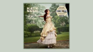 Kate Nash - Back At School (RSD 2024 Vinyl Exclusive)