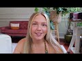 Beginning of video