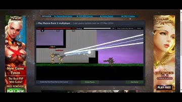 Plazma Burst 2 Custom Map: Usurpation Adventure Small #1