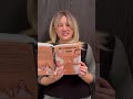 Author Reading: My (Spiritual) Mom