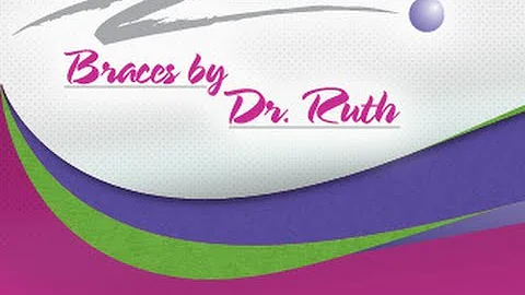 Take 10 Featuring Dr. Ruth Ross Edmonds