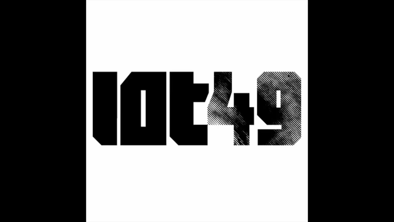 Meat Katie & Dylan Rhymes feat. Iconical - Only You (Chevy One Remix)