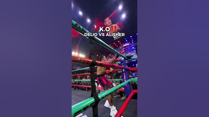 HOLYWINGS SPORT NIGHT BALI – FIGHT DAY. THE MAIN CARD 🔥TIMOR LESTE 🇹🇱 VS UZBEKISTAN 🇺🇿