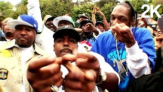 Watch Daz Dillinger All I Need video