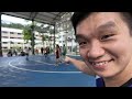 MEGA COMPILATION | Basketball archives #9