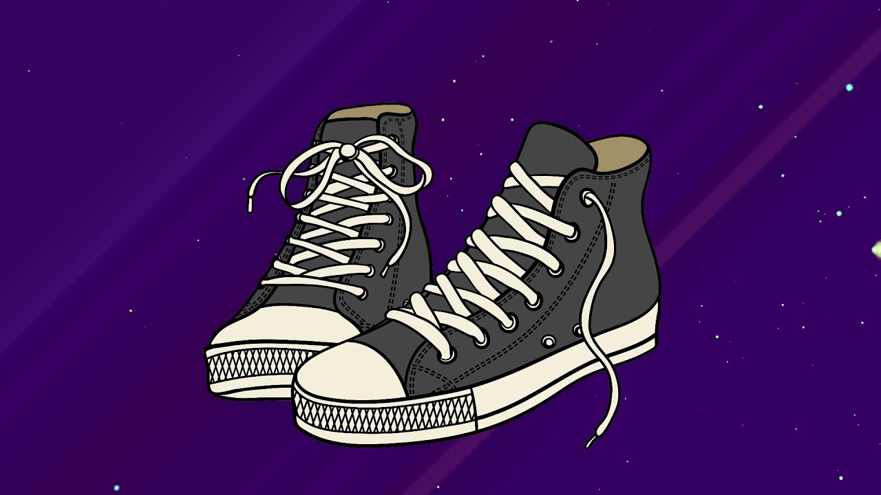 [Free] Motivating Bausa x Jamule Type Beat 2019 🎵 Allstars