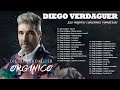Diego Verdaguer Sus Grandes Exitos    Top 30 Mejores Canciones De Diego Verdaguer 🎶🎶