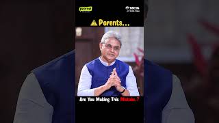⚠️❗MUST WATCH for all the Parents..!