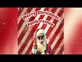 ريمكس راس السنه Marry Christmas Funk Remix DJ Yofa 