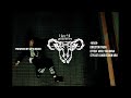Siero - Hate Me (Broken) (Official Music Video)