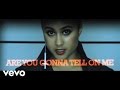 Natalia Kills - Love, Kills xx - Episode 5