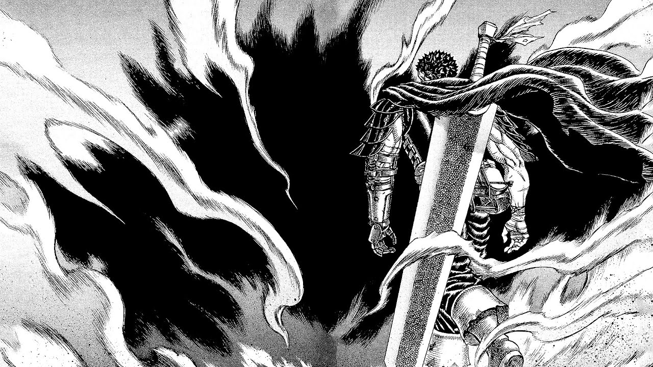 you are a monster, yes I am [kittie - get off] slowed instrumental LOOPED