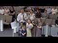 «Говорите добрые слова» из архива Independent Baptist Church of Sacramento 2022