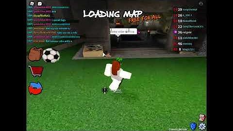 Roblox Assassin Fly Exploiter - ratgold