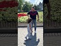Shaka Laka Boom Boom Share Love Newsong Cutebaby Funny Youtube Youtubeshort Foryou Freefire Shaka Laka Boom Boom Share Love Newsong Cutebaby Funny Youtube Youtubeshort Foryou Freefire
