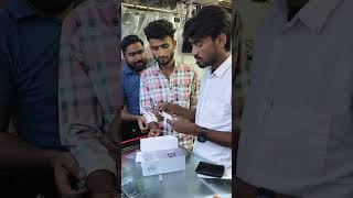 #smartphone #unboxing #new #model #trending #design #camera #sale #shorts #oppo #reno15