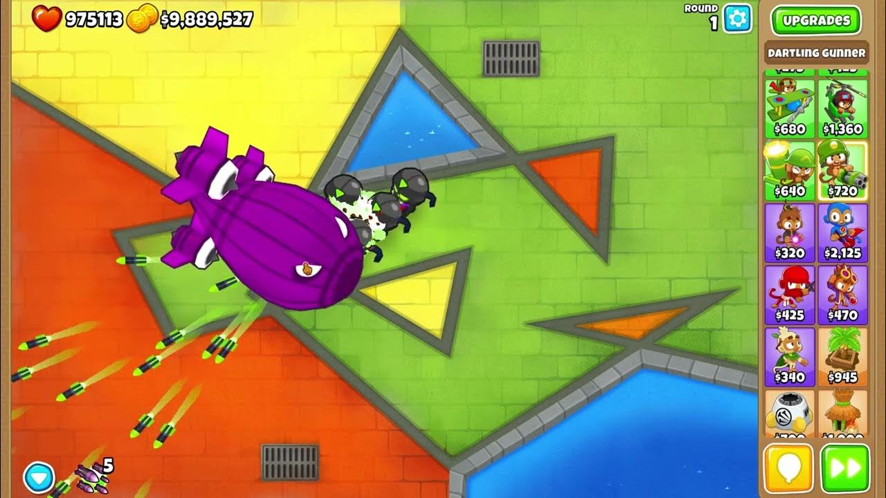 5-5-5-vs-5-5-5-youtube